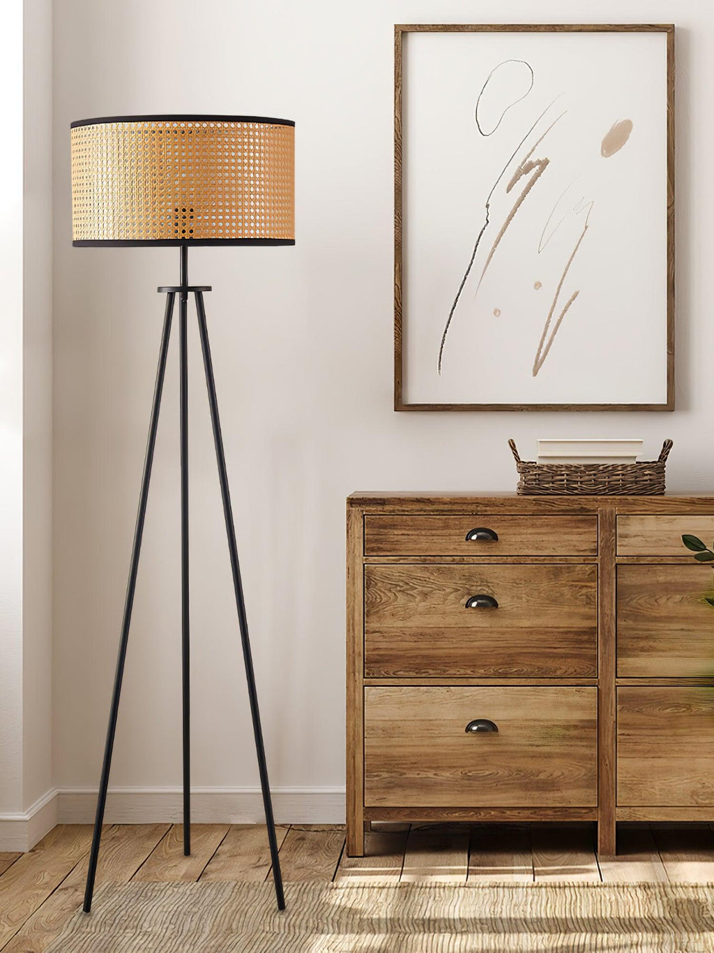 aubrey-floor-lamp-anzaz--11