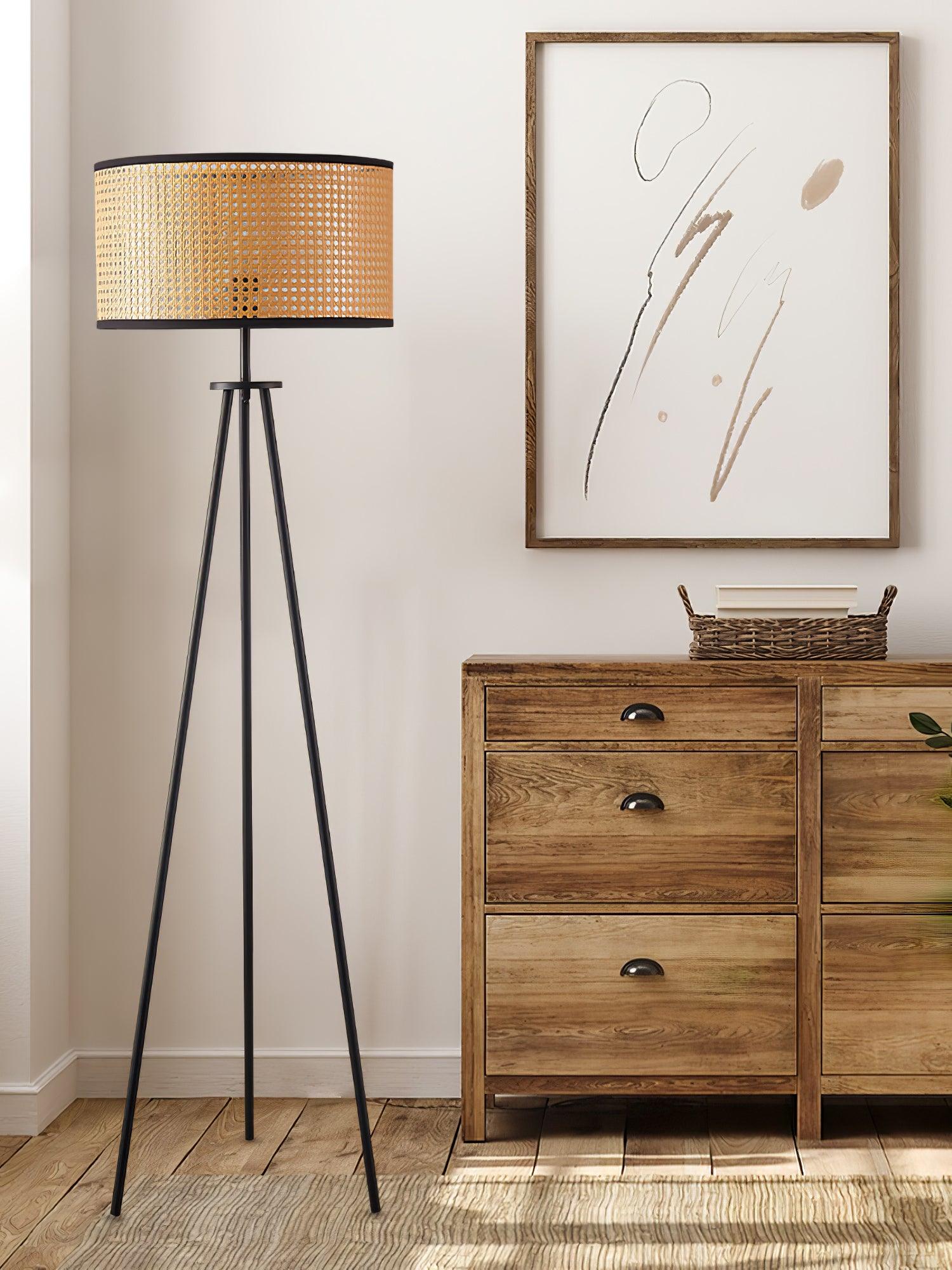 aubrey-floor-lamp-anzaz--11
