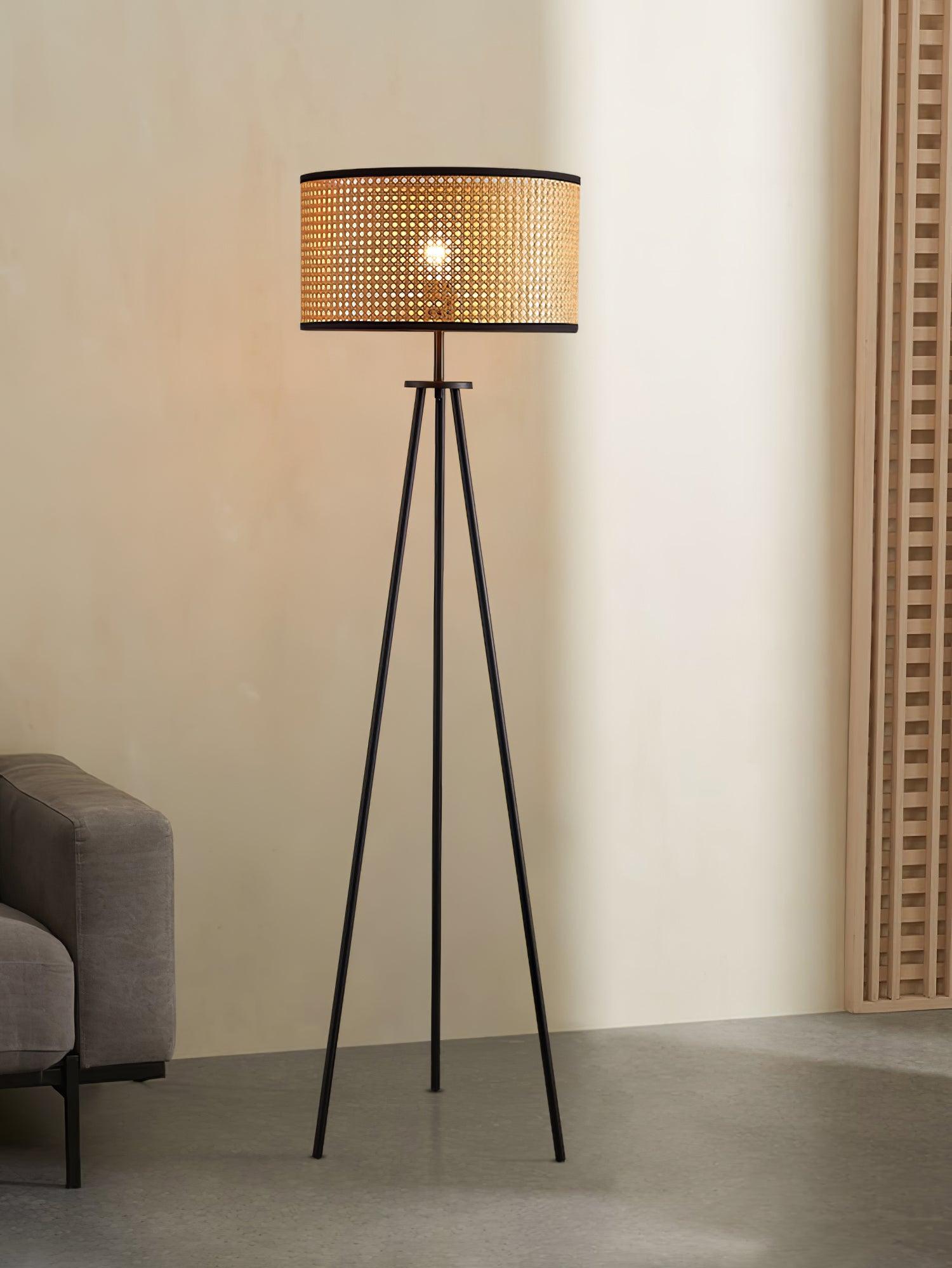 aubrey-floor-lamp-anzaz--12
