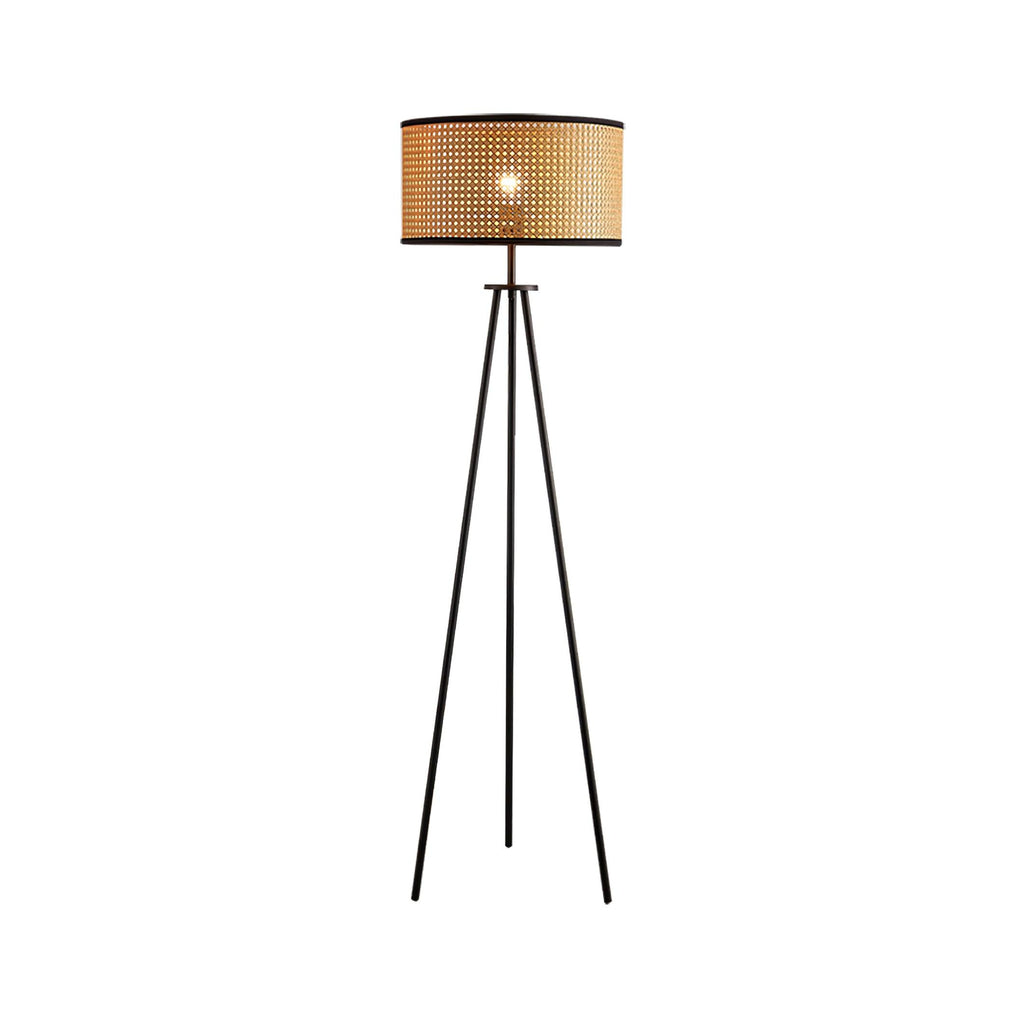 aubrey-floor-lamp-anzaz--27
