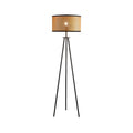 aubrey-floor-lamp-anzaz--27