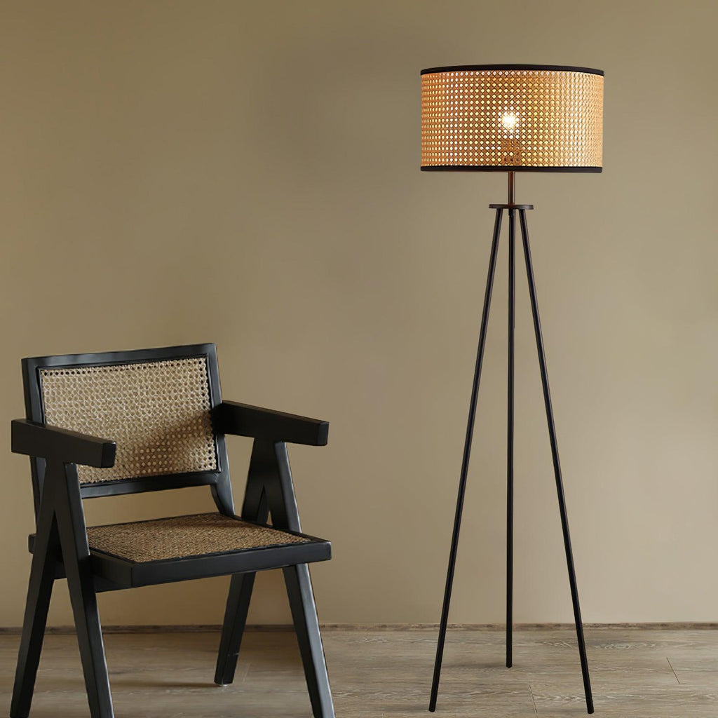 aubrey-floor-lamp-anzaz--13