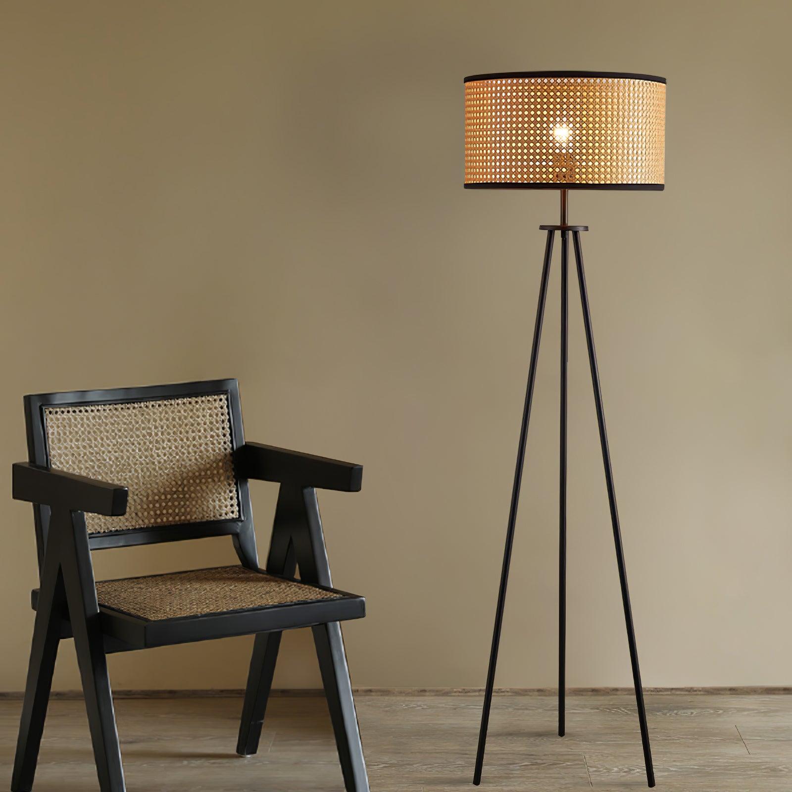 aubrey-floor-lamp-anzaz--13