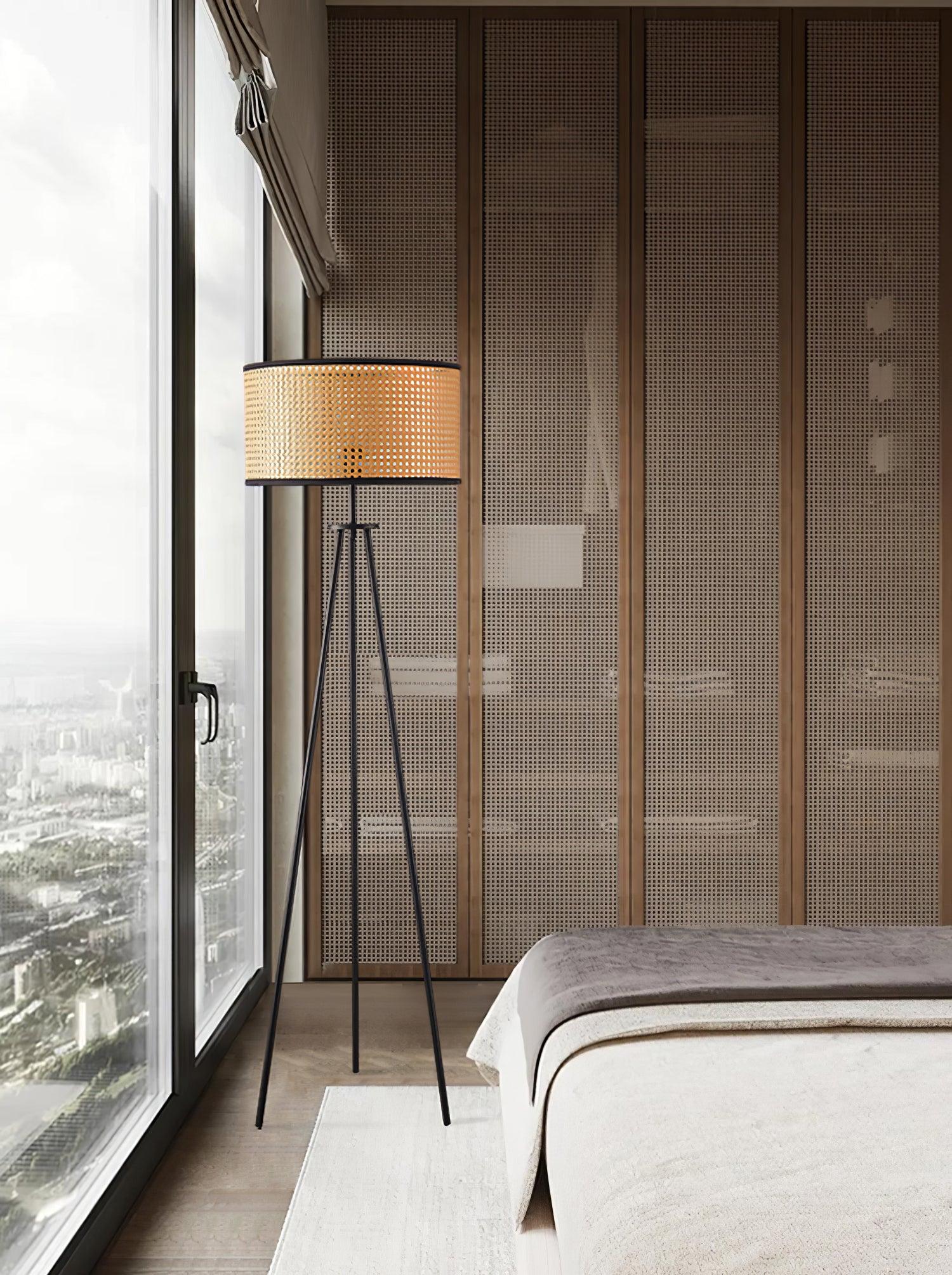 aubrey-floor-lamp-anzaz--14