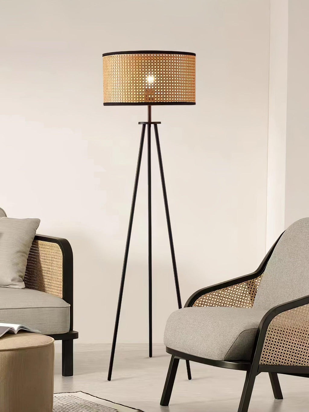 aubrey-floor-lamp-anzaz--15