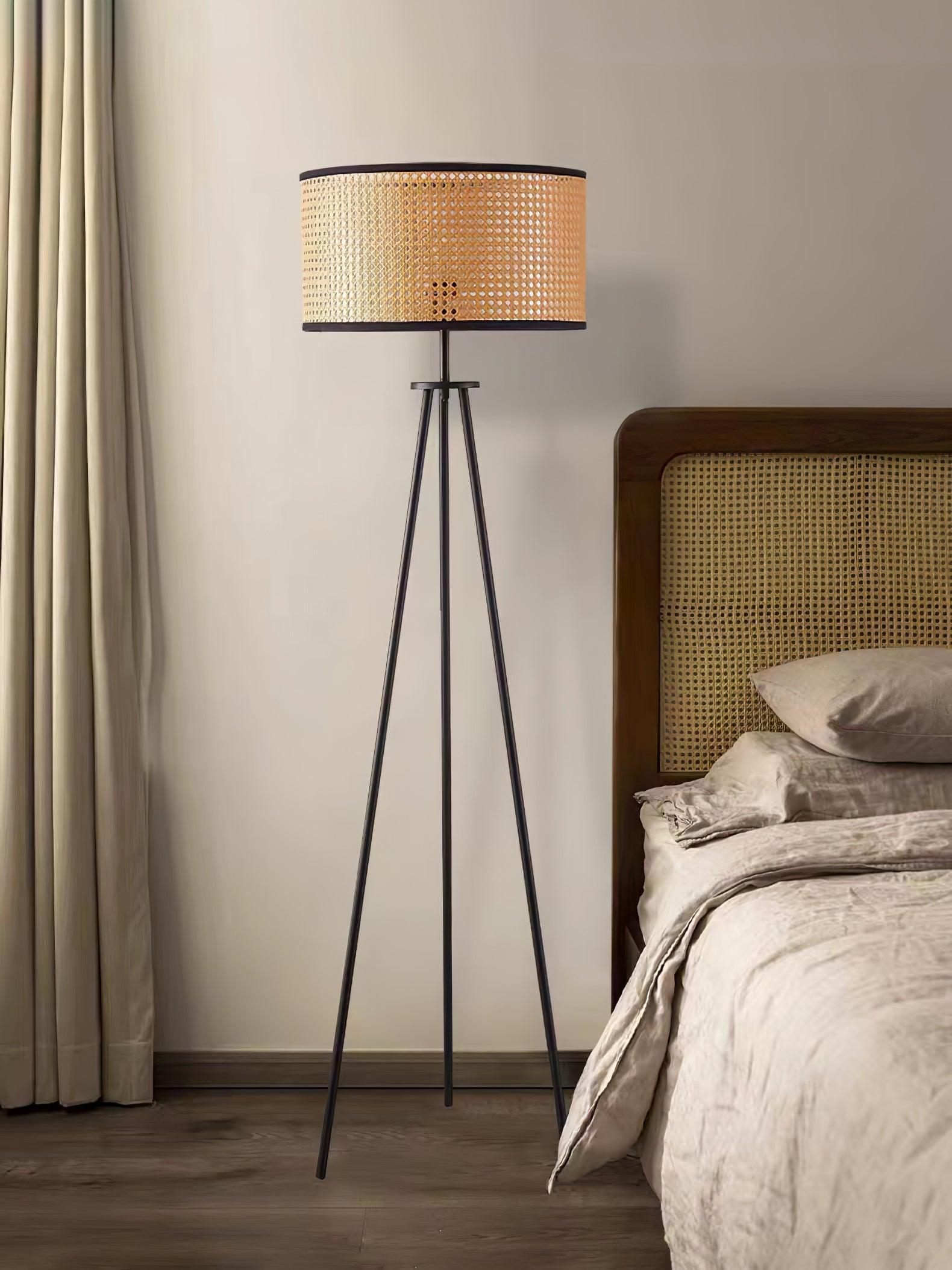 aubrey-floor-lamp-anzaz--16