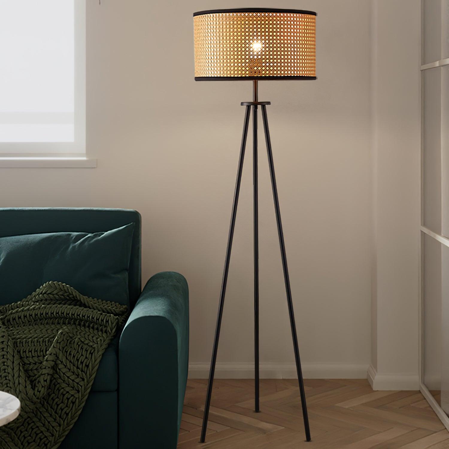 aubrey-floor-lamp-anzaz--17