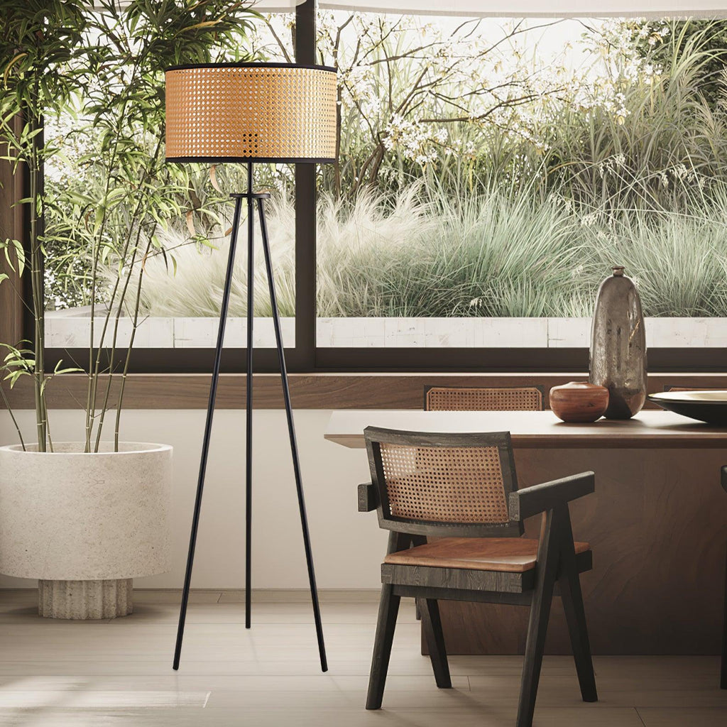 aubrey-floor-lamp-anzaz--18