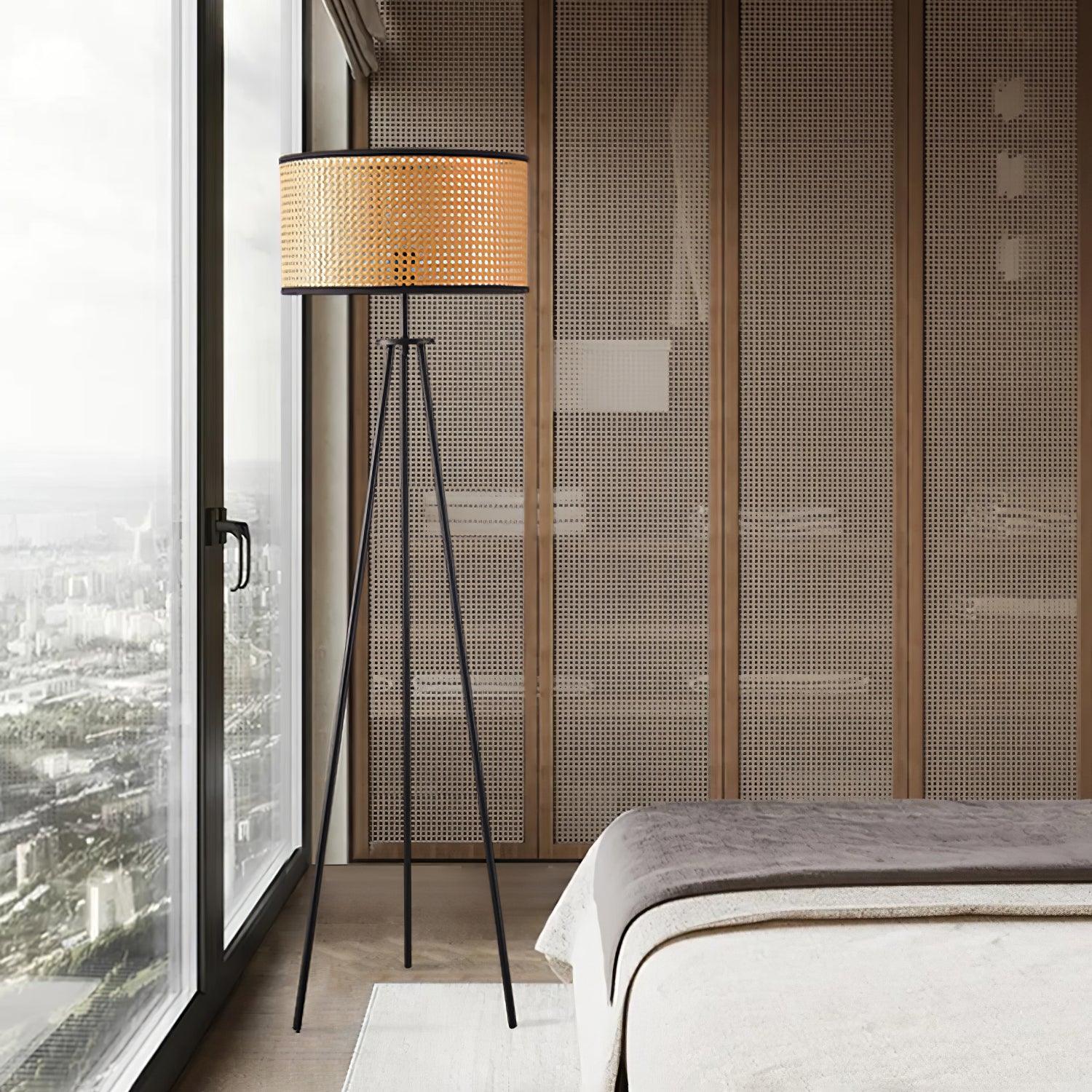 aubrey-floor-lamp-anzaz--19