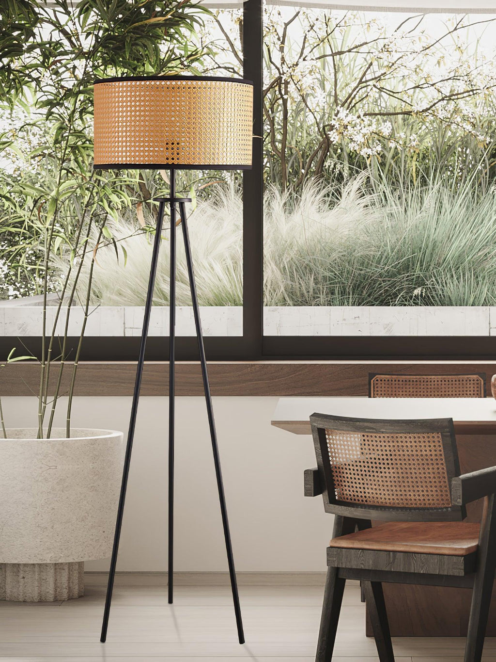 aubrey-floor-lamp-anzaz--20
