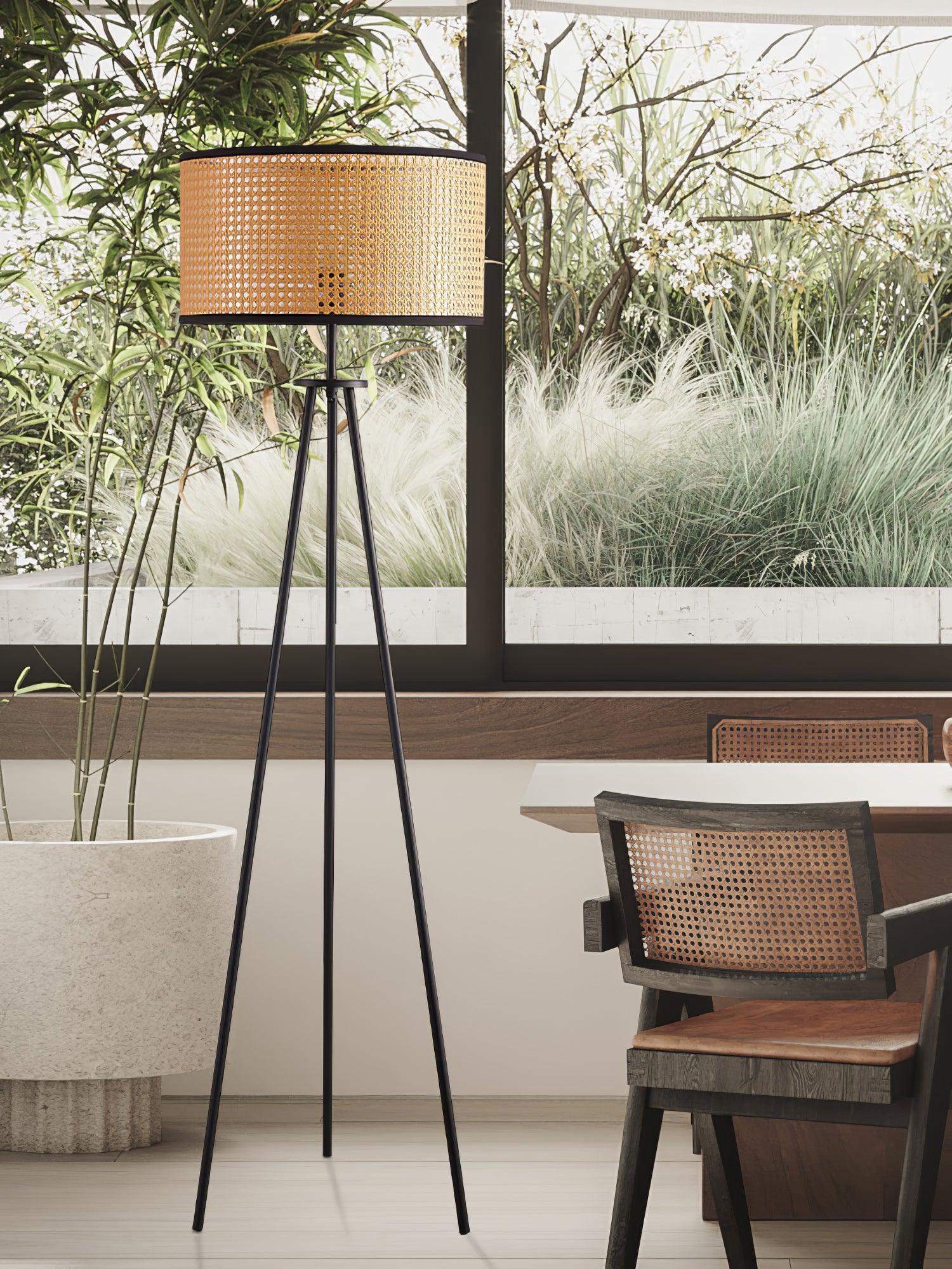 aubrey-floor-lamp-anzaz--20