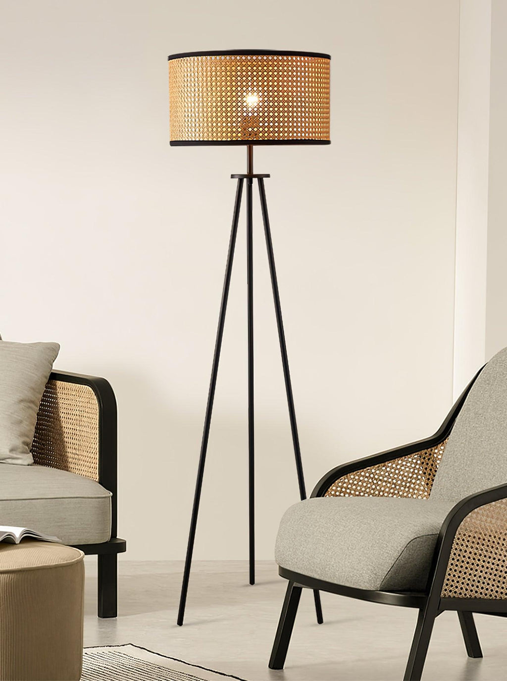 aubrey-floor-lamp-anzaz--21