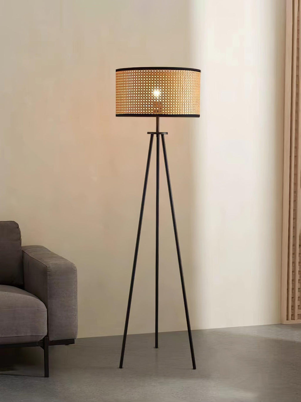 aubrey-floor-lamp-anzaz--22
