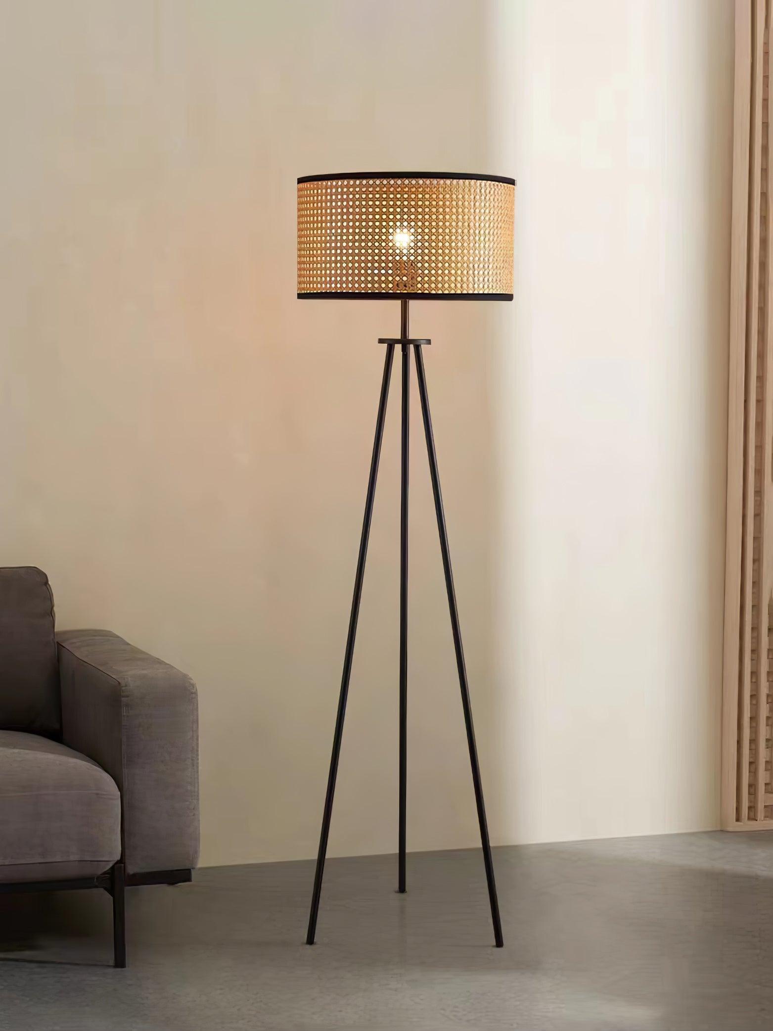 aubrey-floor-lamp-anzaz--22