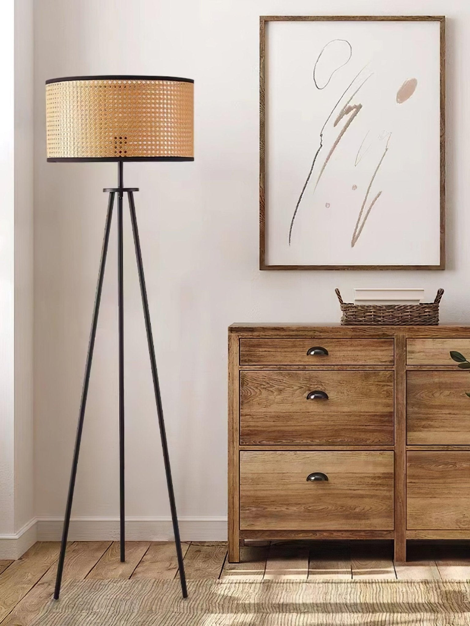 aubrey-floor-lamp-anzaz--23