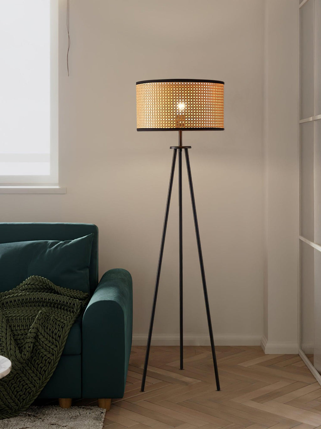 aubrey-floor-lamp-anzaz--24