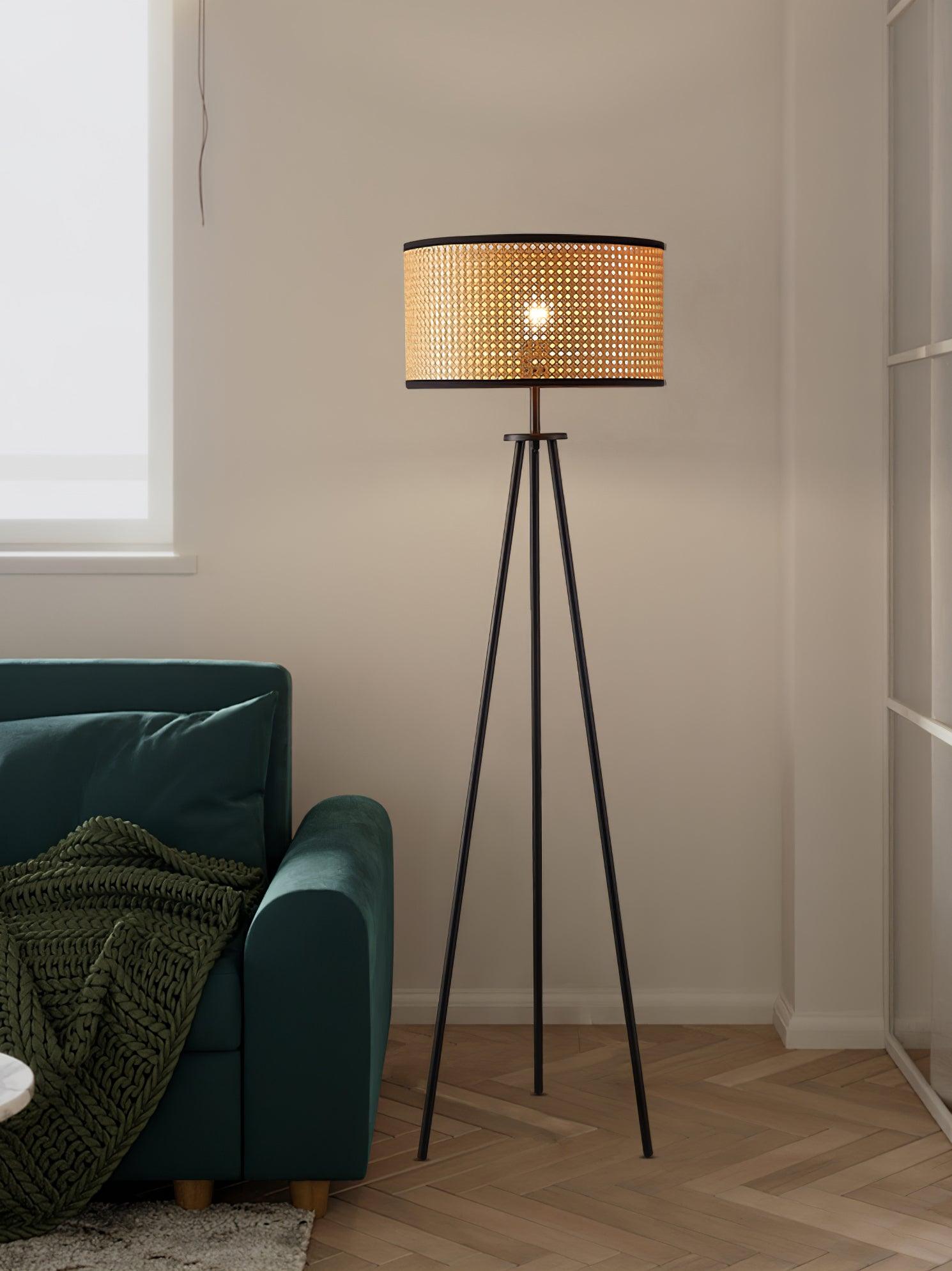 aubrey-floor-lamp-anzaz--24