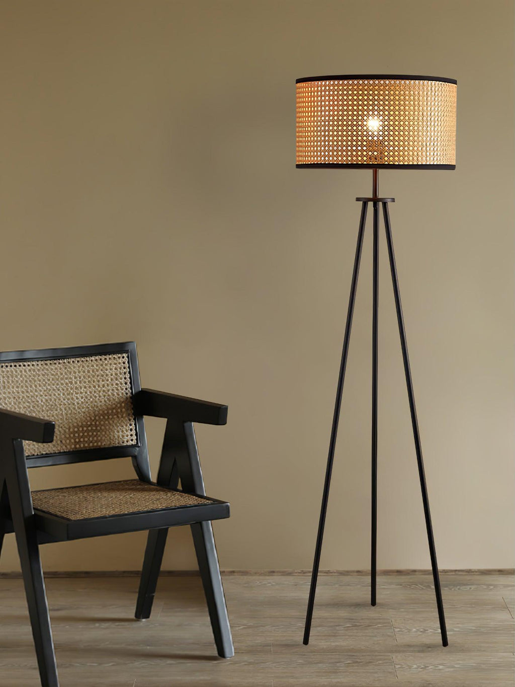 aubrey-floor-lamp-anzaz--25