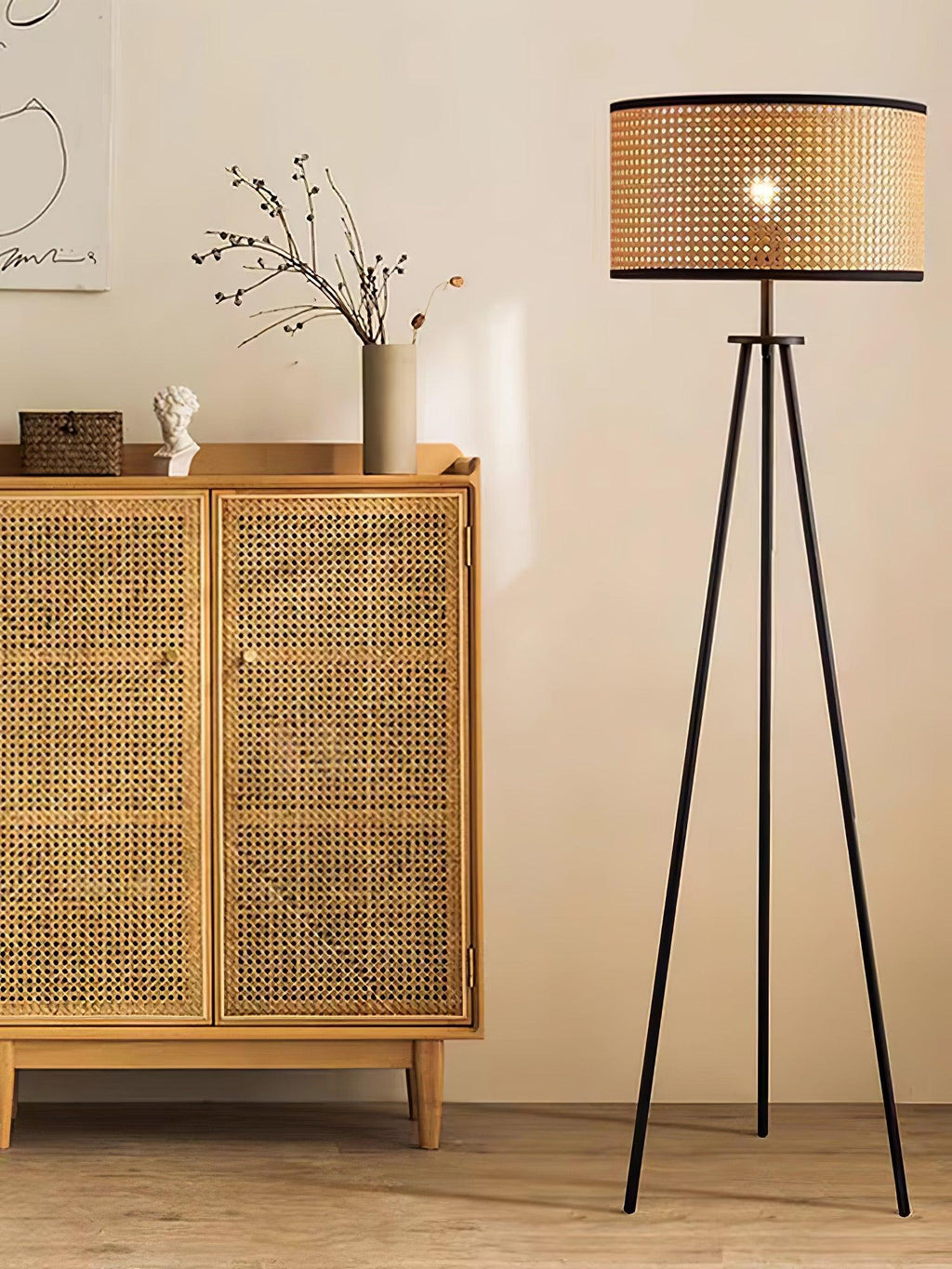aubrey-floor-lamp-anzaz--26