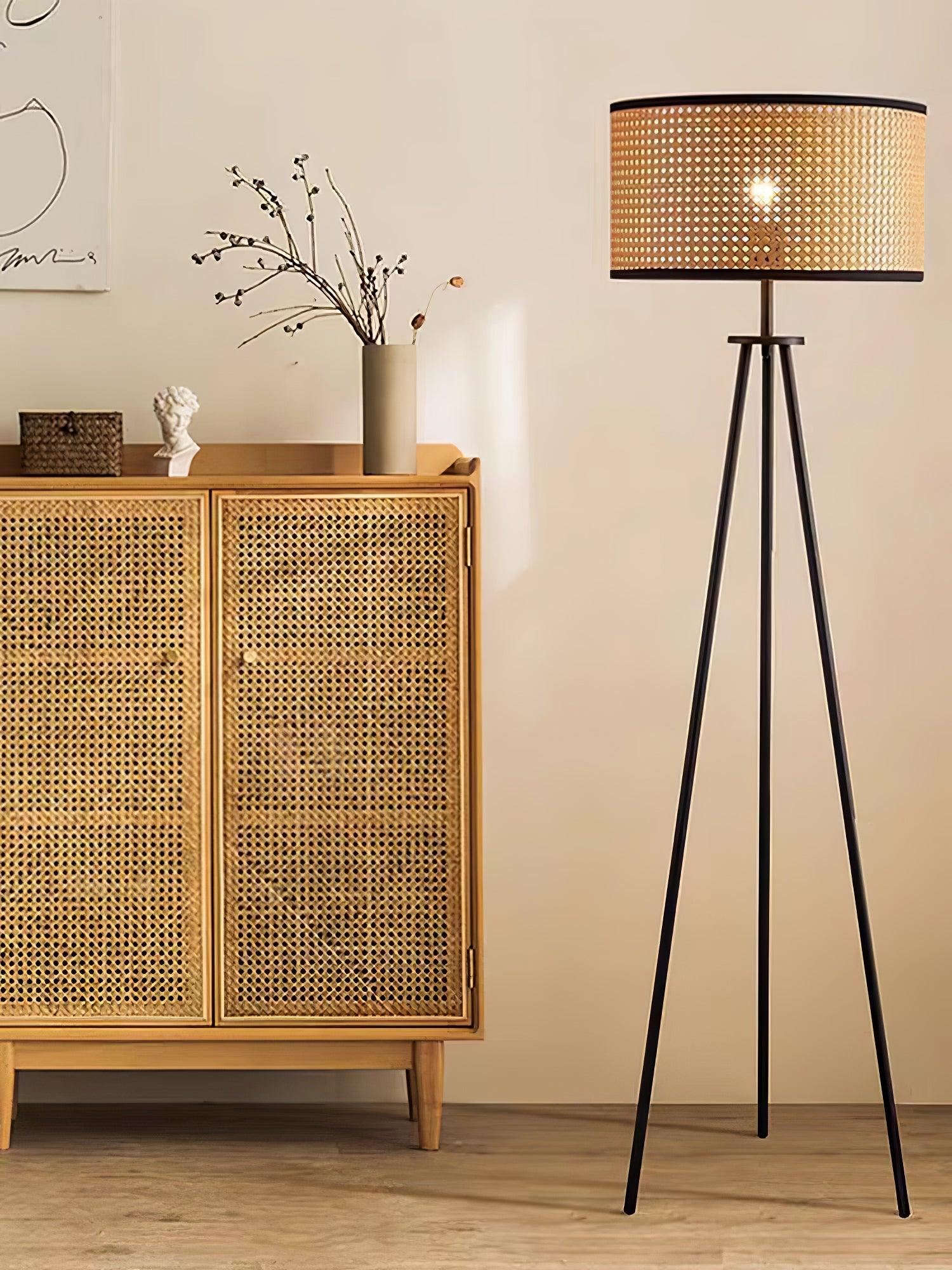 aubrey-floor-lamp-anzaz--26