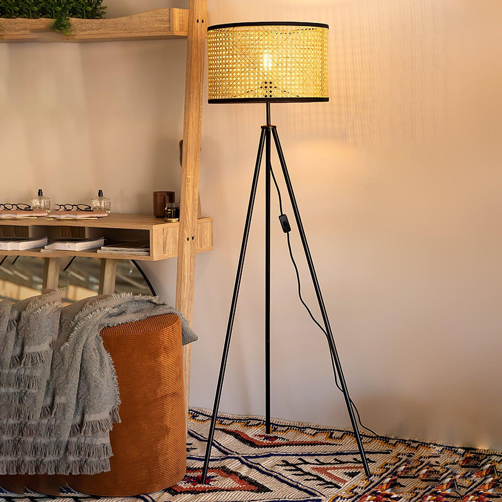 aubrey-floor-lamp-anzaz--6