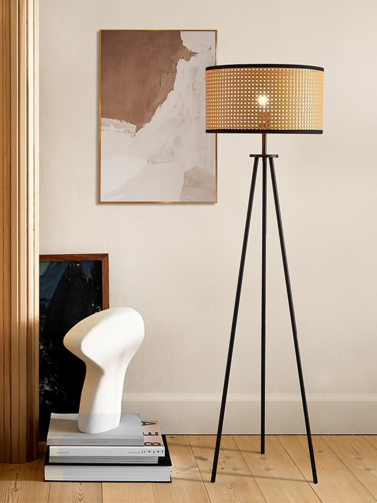 aubrey-floor-lamp-anzaz--7