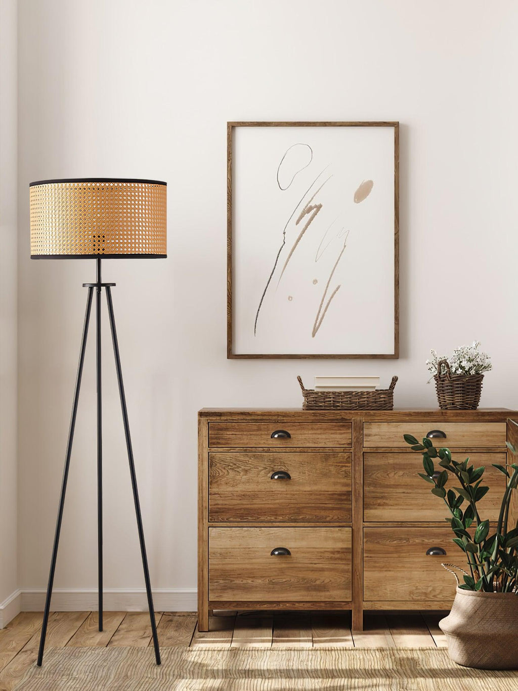 aubrey-floor-lamp-anzaz--8
