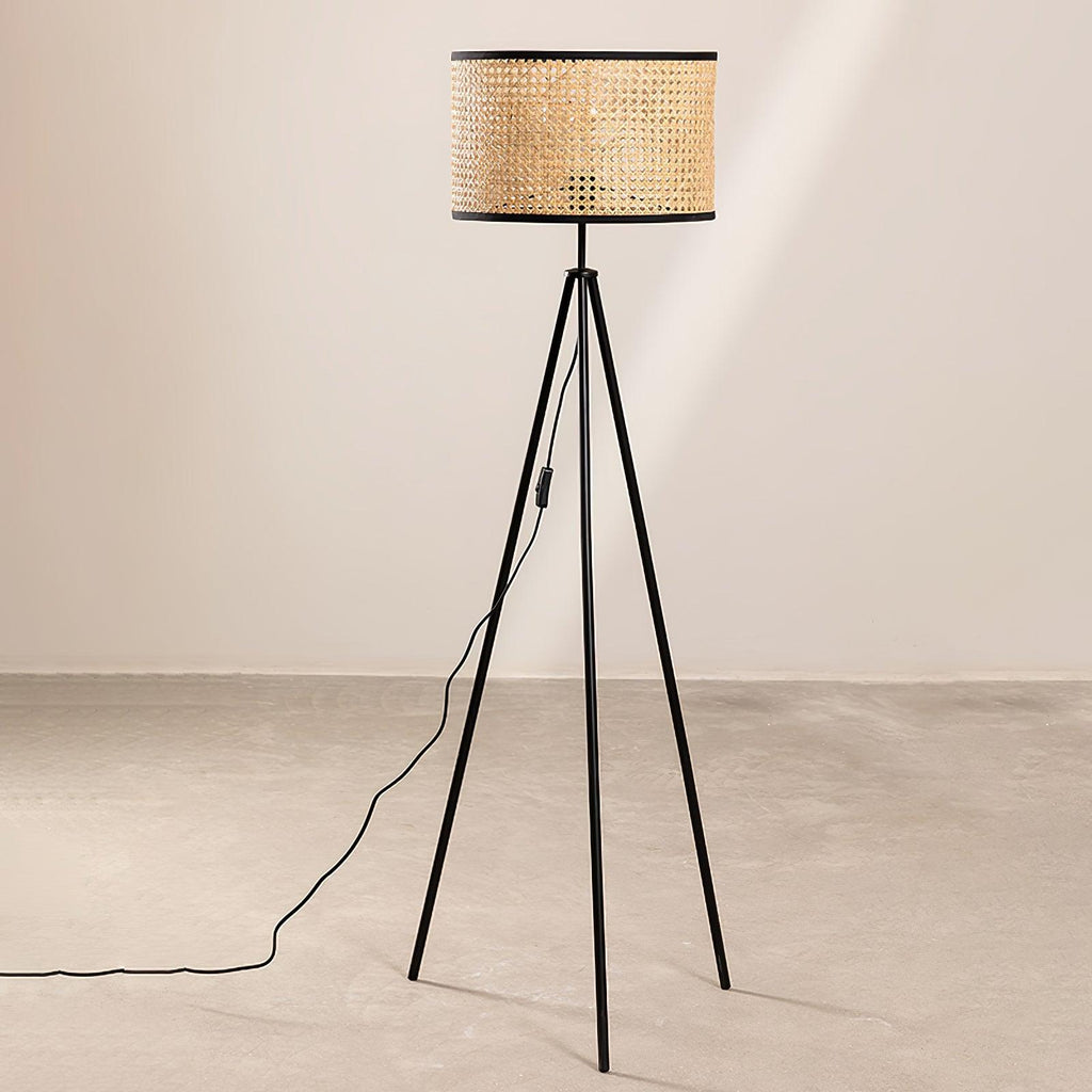 aubrey-floor-lamp-anzaz--9