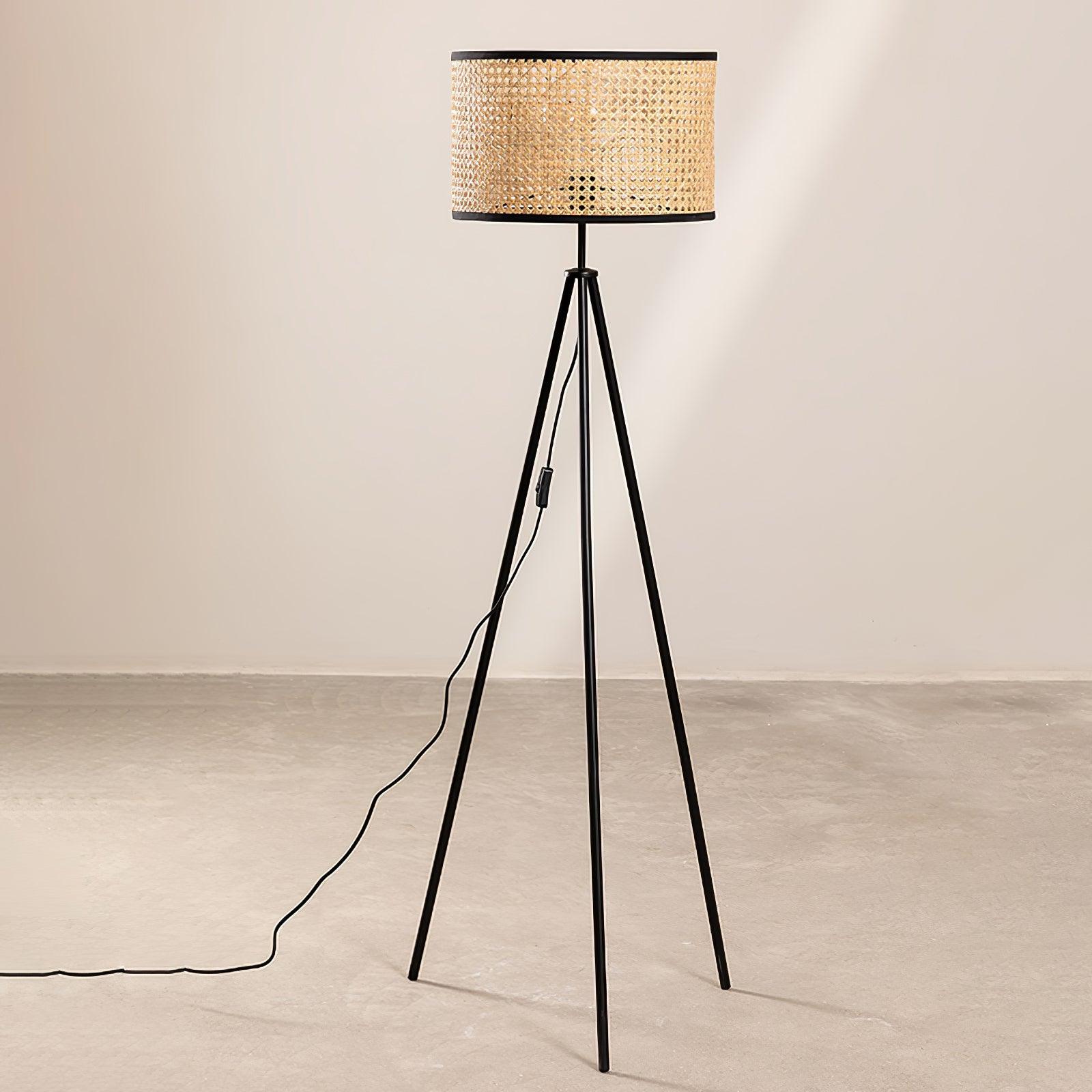 aubrey-floor-lamp-anzaz--9