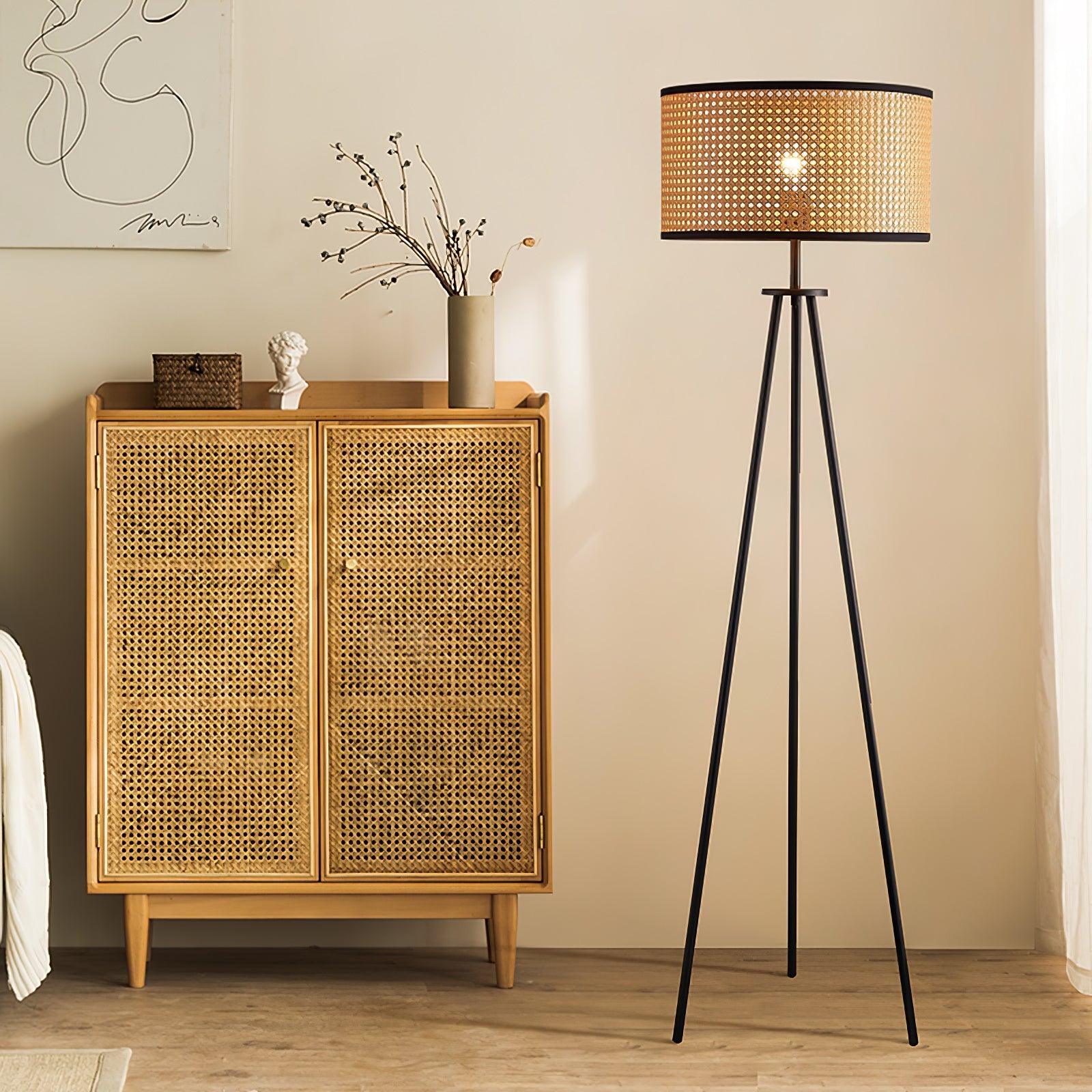aubrey-floor-lamp-anzaz--5