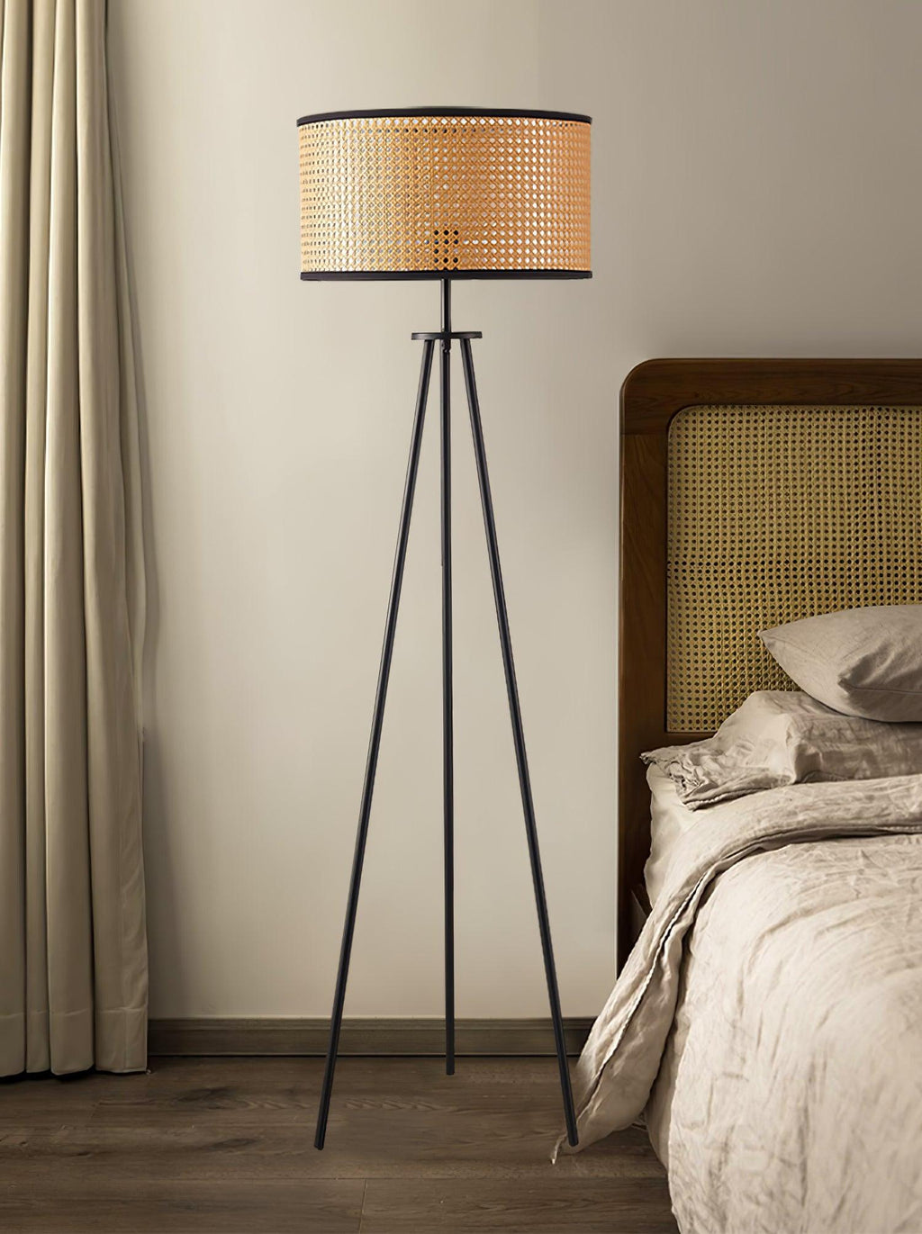 aubrey-floor-lamp-anzaz--10