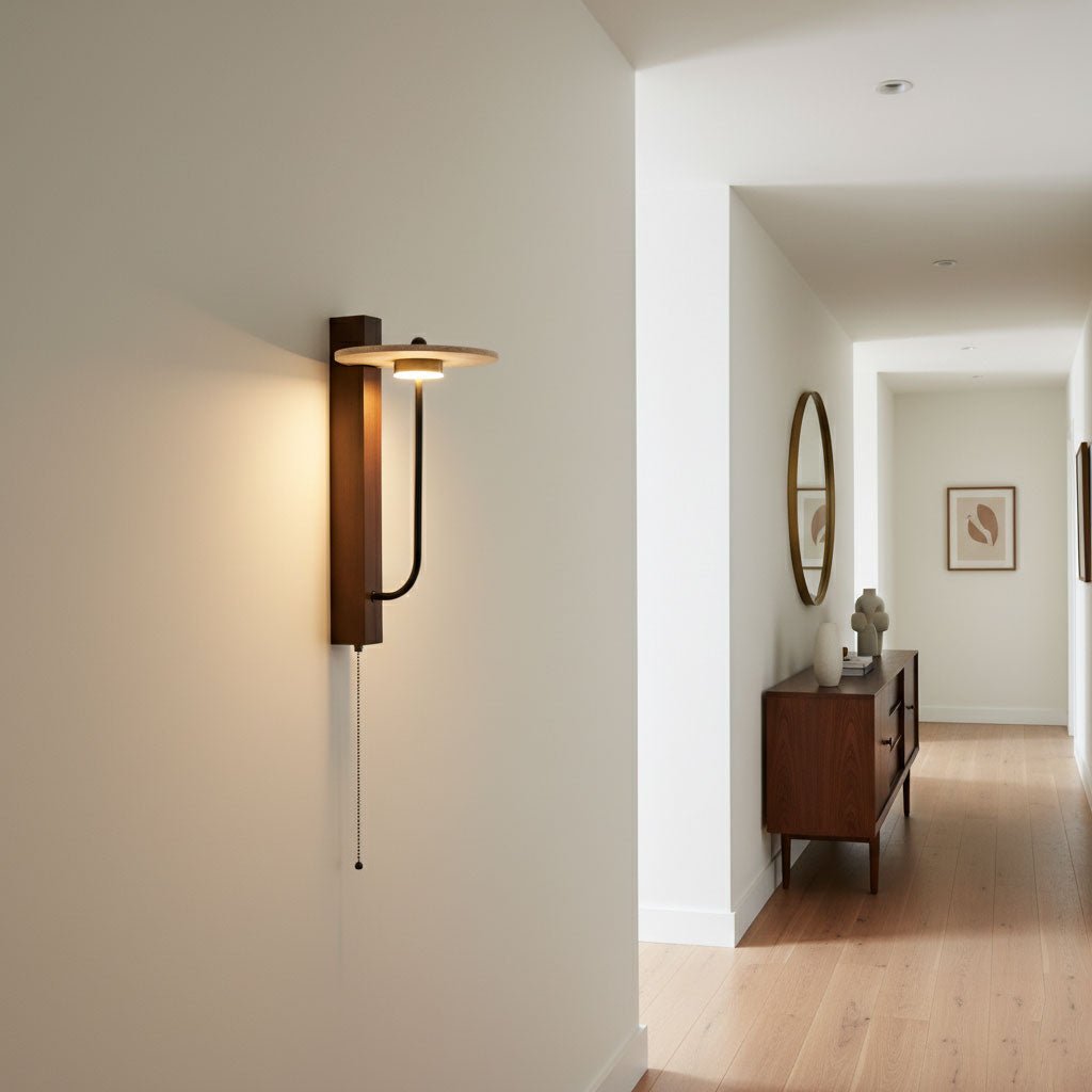 aura-arm-wall-lamp-anzaz--5