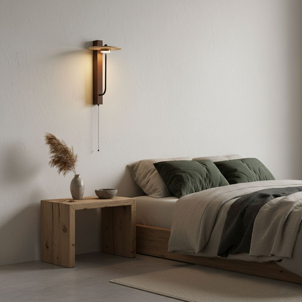 aura-arm-wall-lamp-anzaz--6
