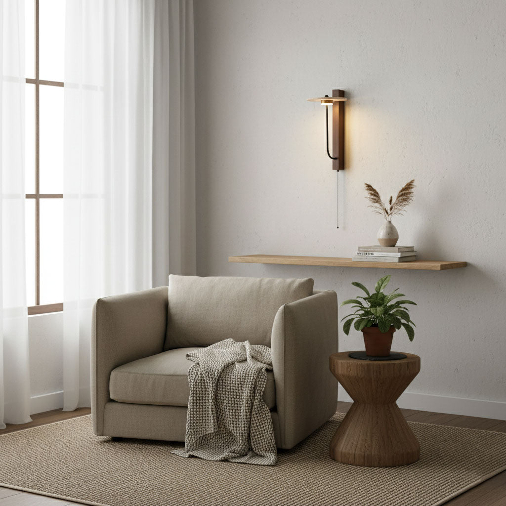 aura-arm-wall-lamp-anzaz--3