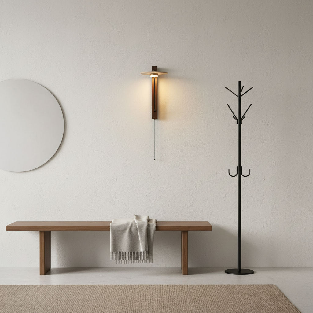 aura-arm-wall-lamp-anzaz--7