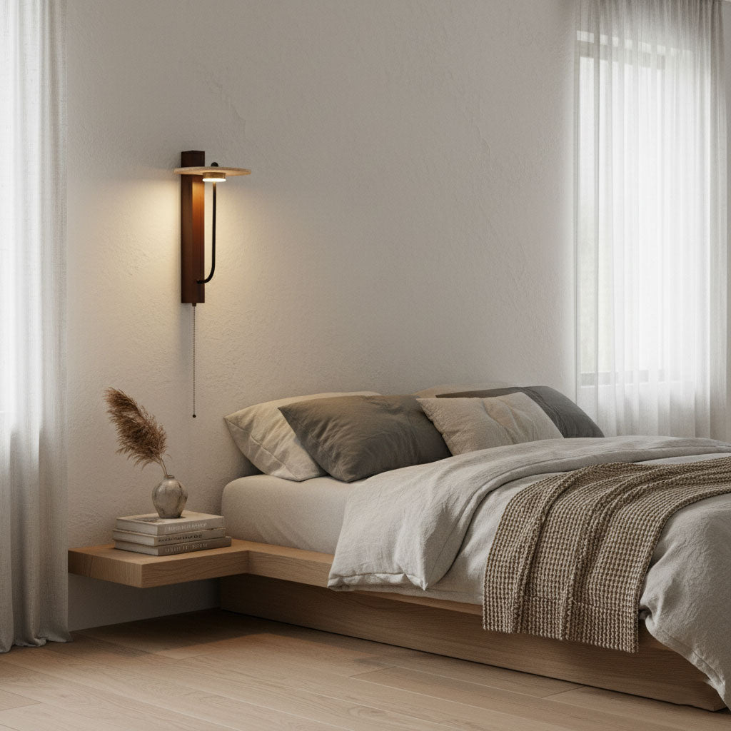 aura-arm-wall-lamp-anzaz--4