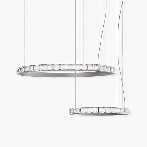 aura-ring-chandelier-anzaz-Silver-1