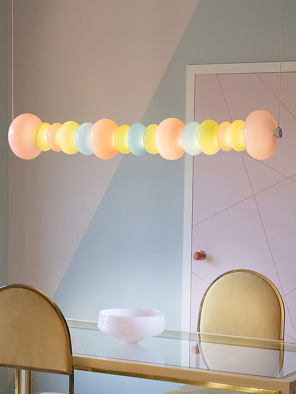 stack-candy-pendant-light-anzaz--14