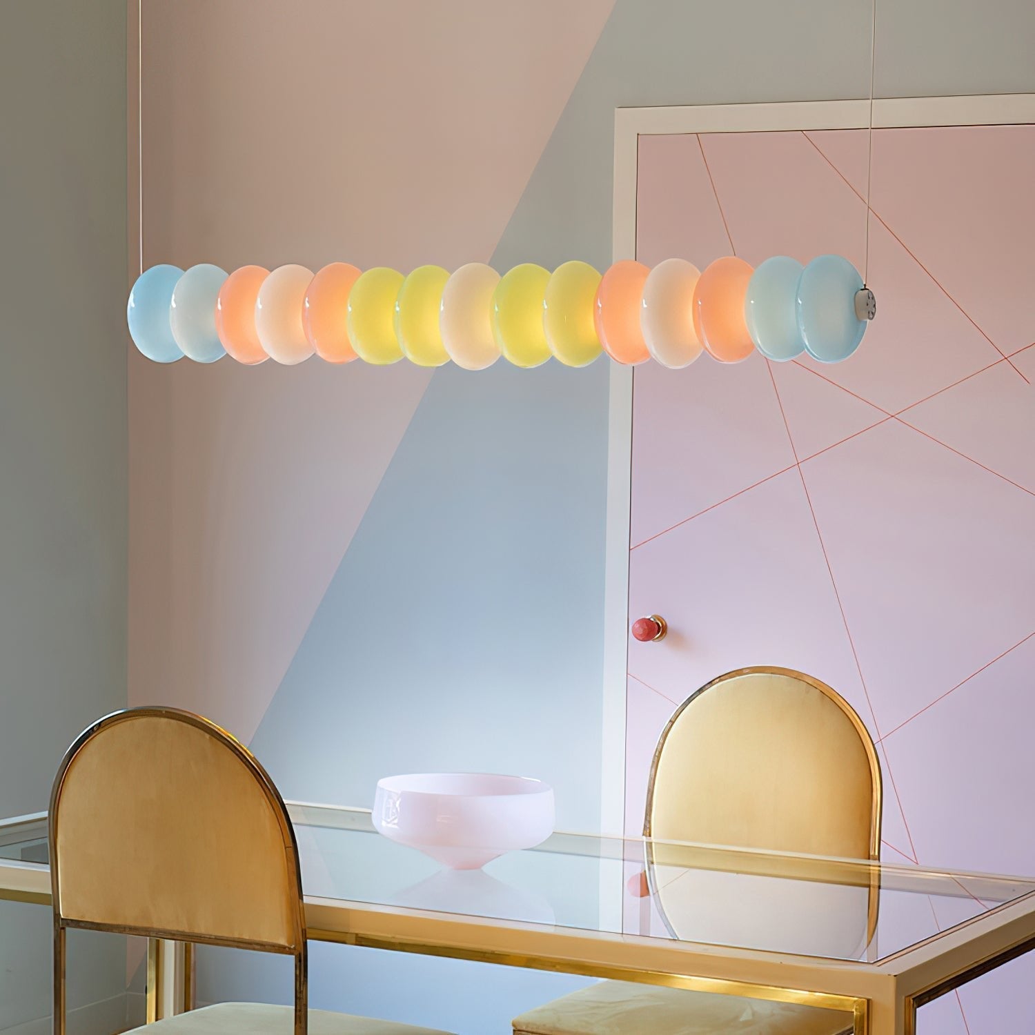 stack-candy-pendant-light-anzaz--15