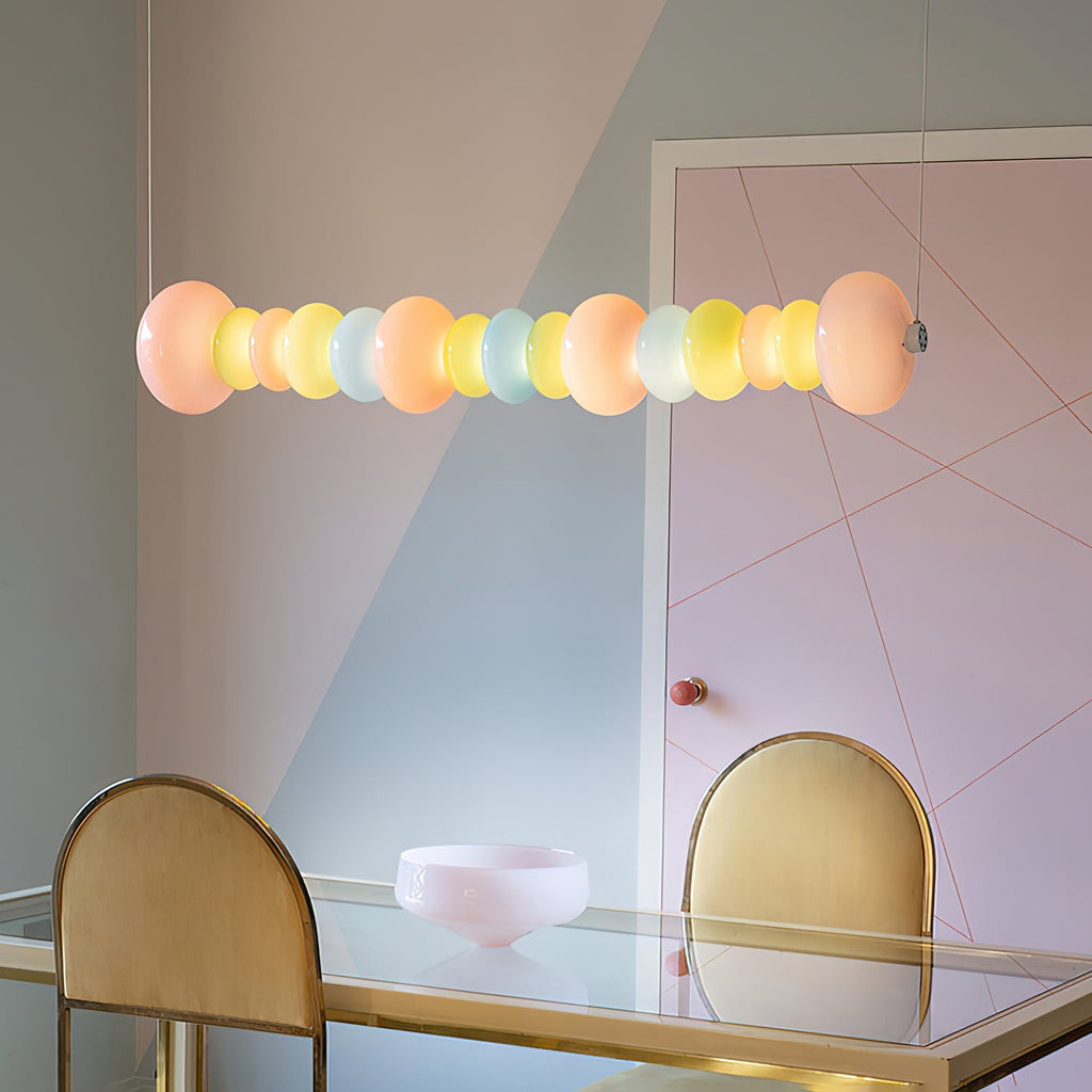 stack-candy-pendant-light-anzaz--16