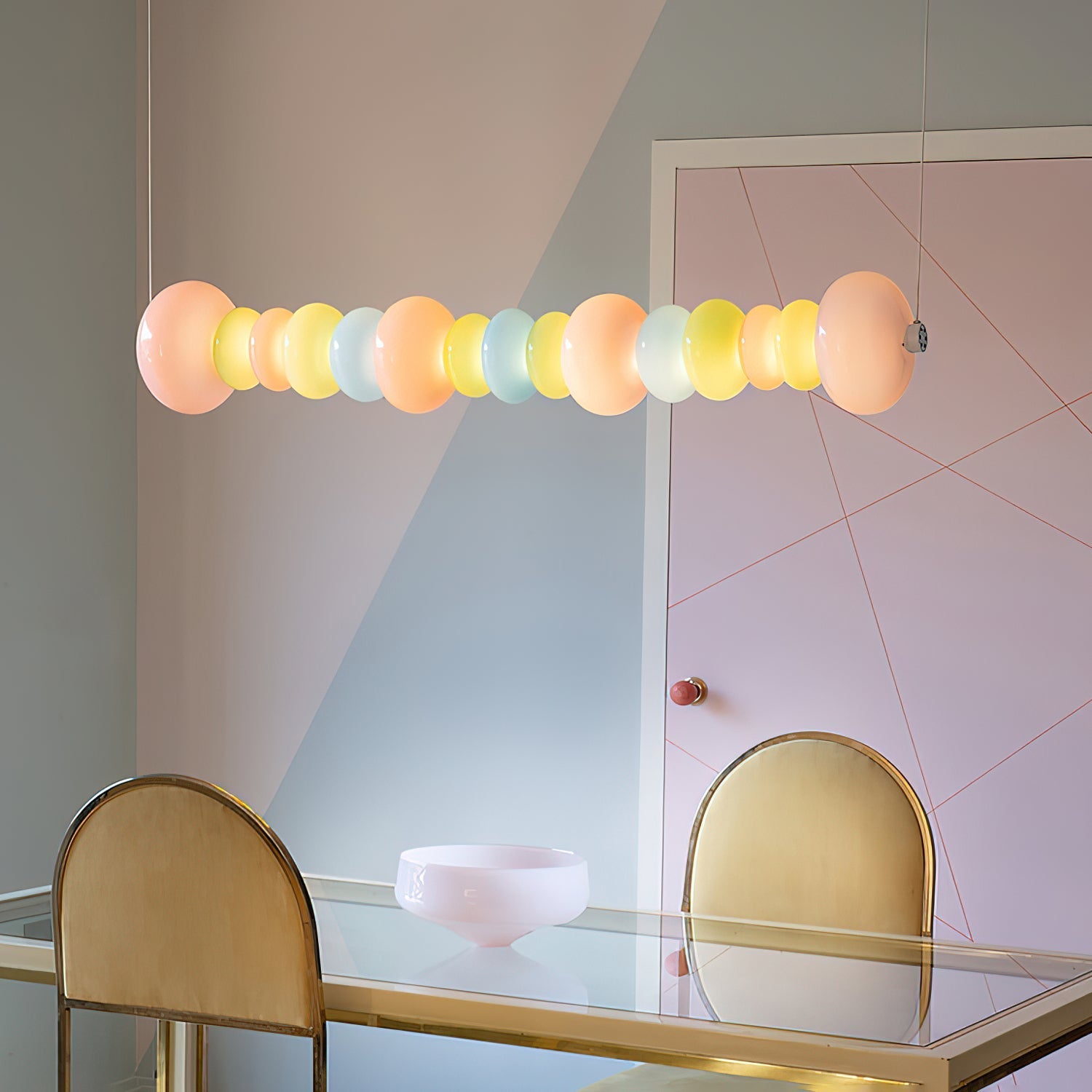 stack-candy-pendant-light-anzaz--16