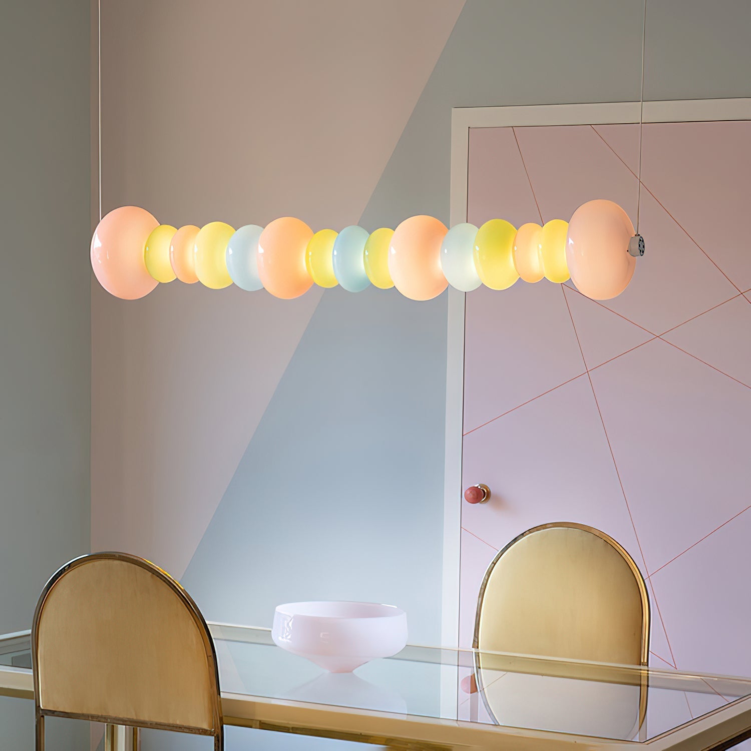 stack-candy-pendant-light-anzaz--10