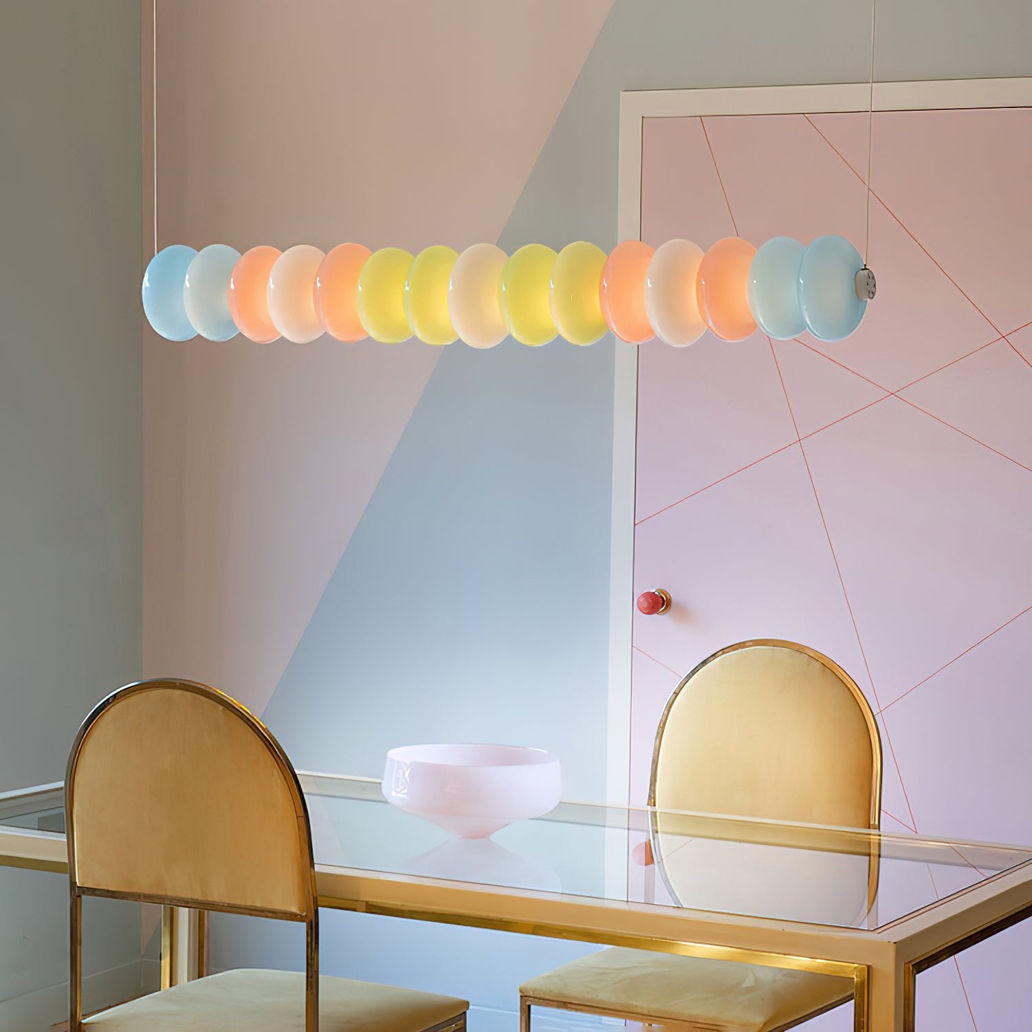 stack-candy-pendant-light-anzaz--11