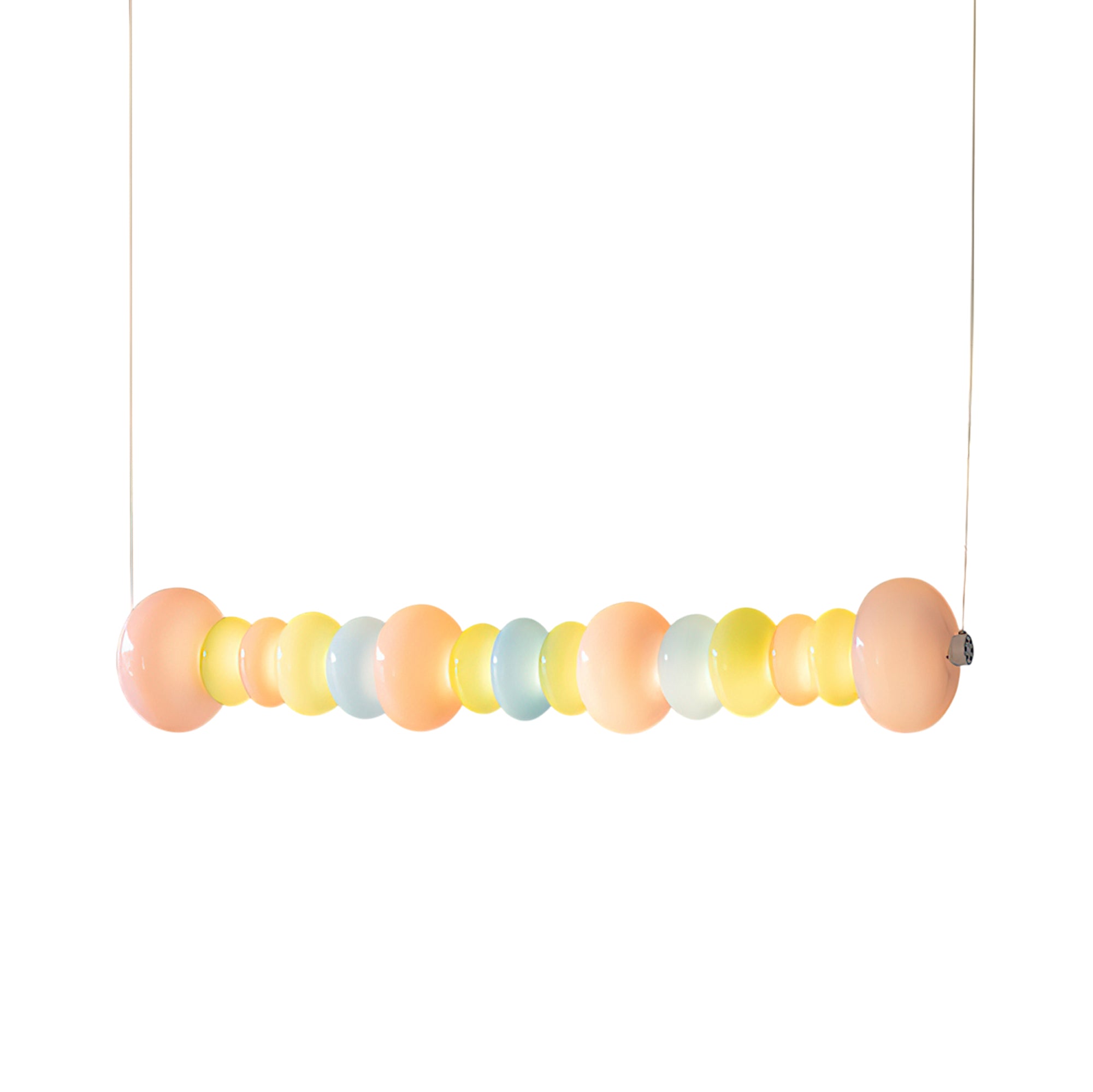 stack-candy-pendant-light-anzaz--26