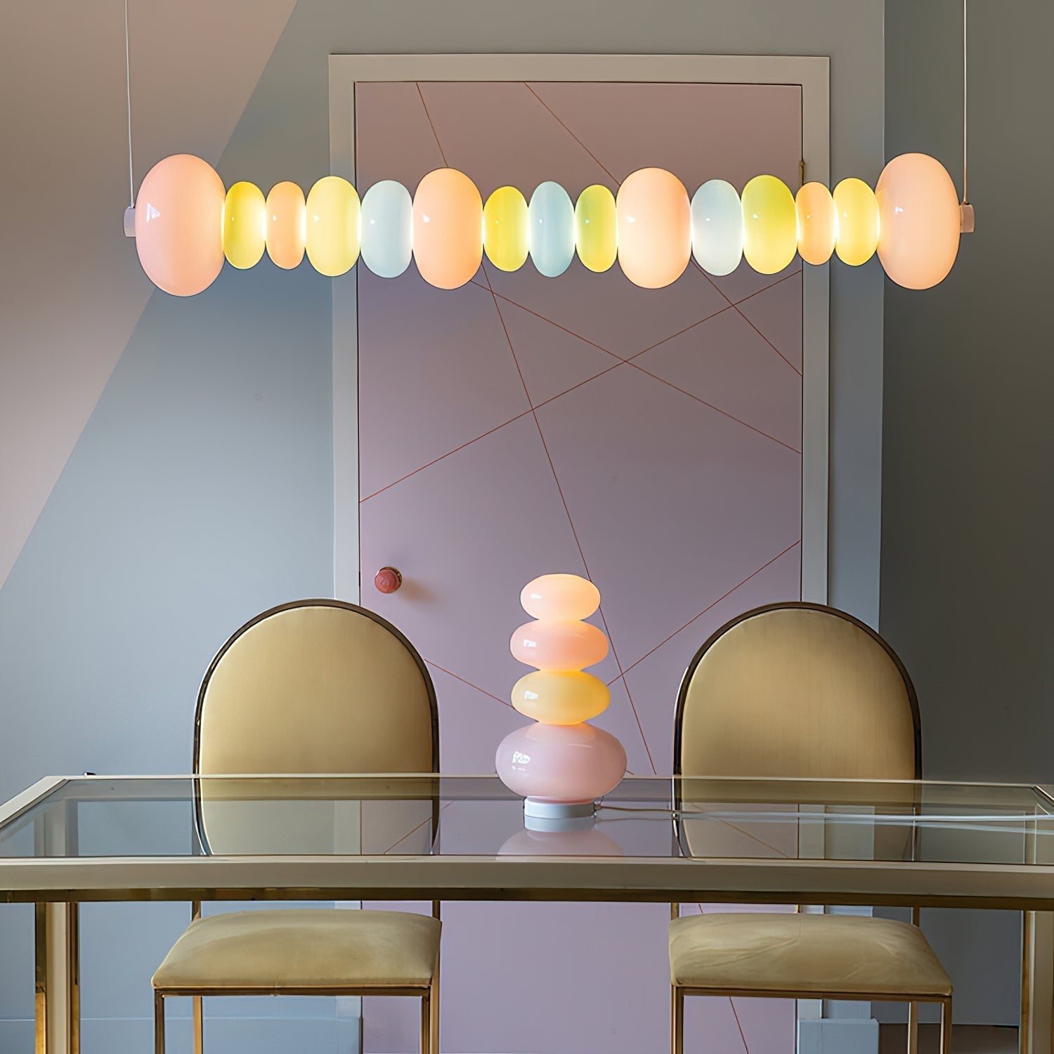 stack-candy-pendant-light-anzaz--12