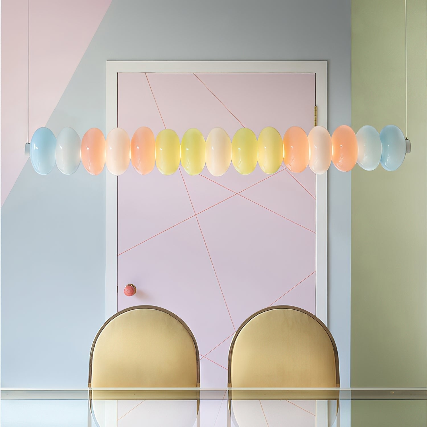 stack-candy-pendant-light-anzaz--13