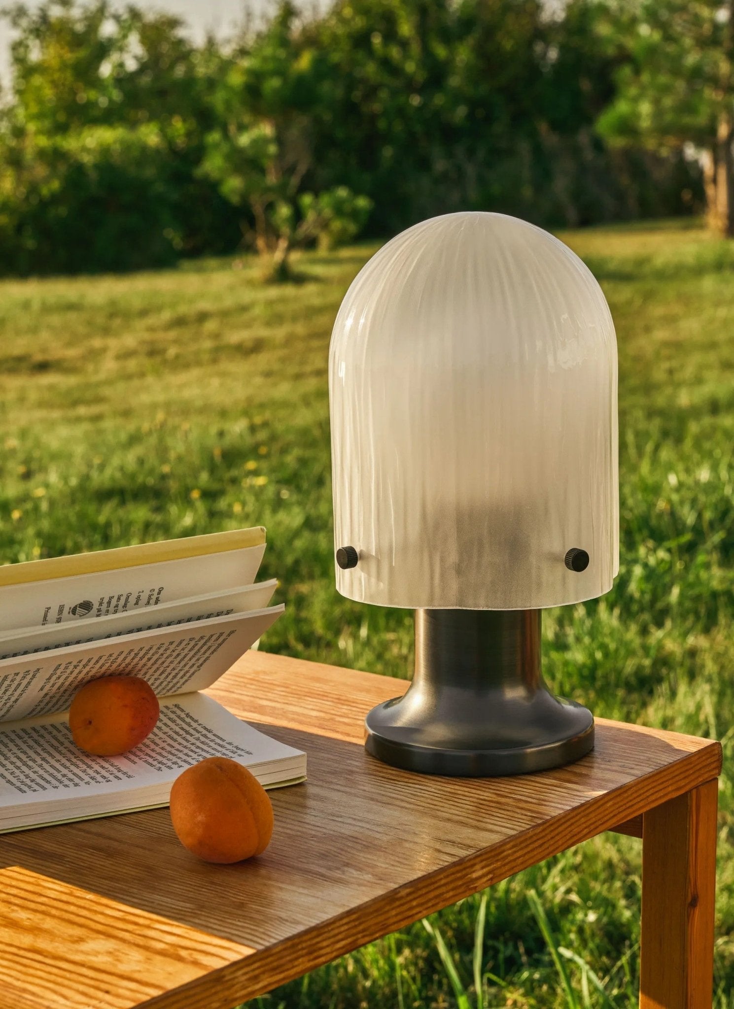 aura-fluted-table-lamp-anzaz--30
