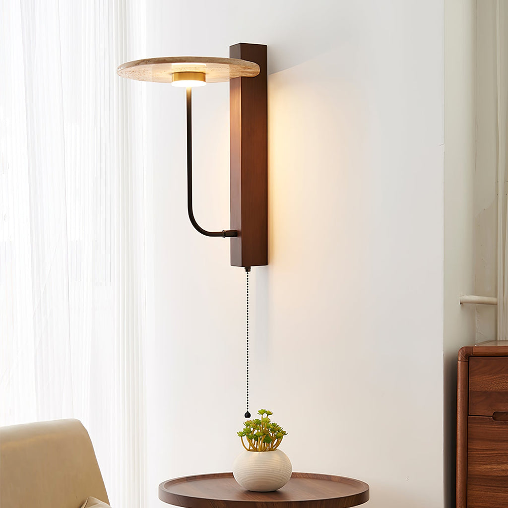 aura-arm-wall-lamp-anzaz--12