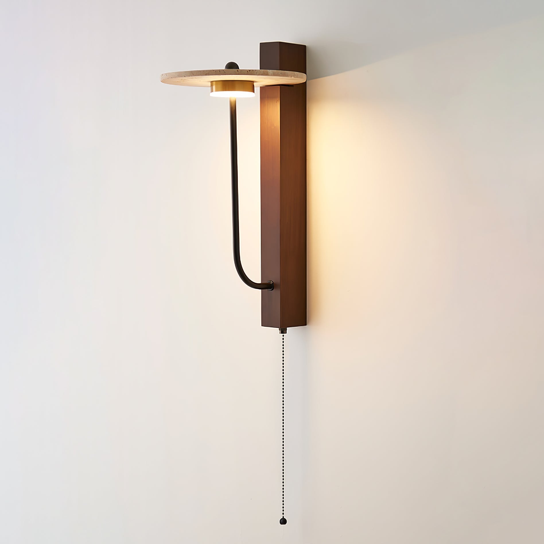 aura-arm-wall-lamp-anzaz--26