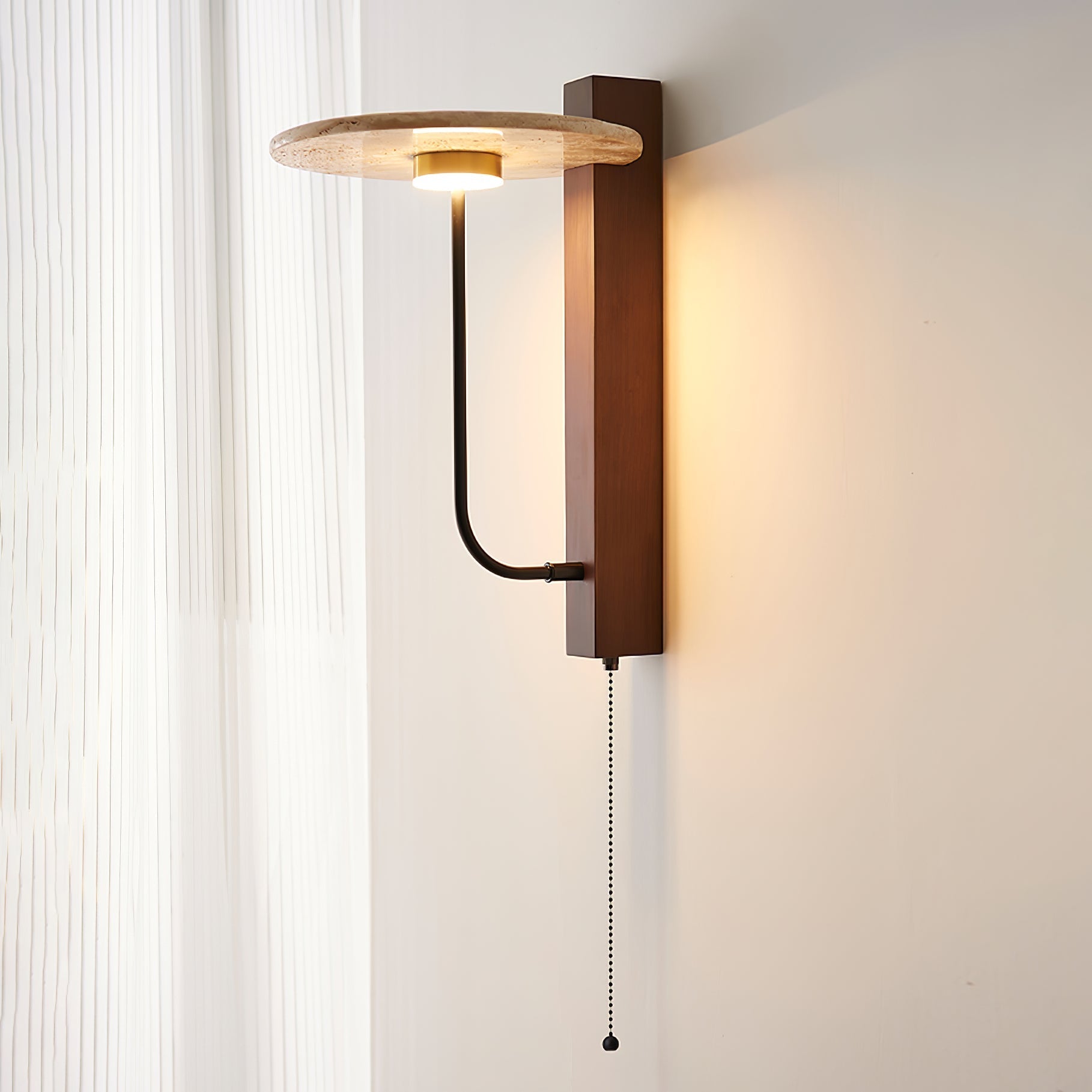 aura-arm-wall-lamp-anzaz--27